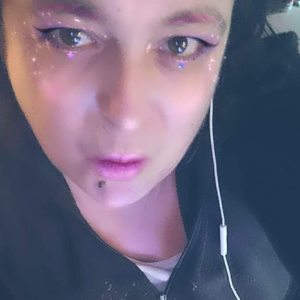 Profilbild von Bianca Hentschel