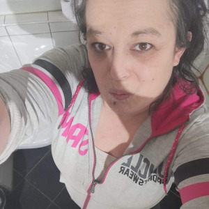 Profilbild von Bianca Hentschel