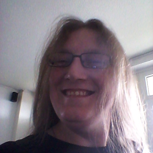 Profilbild von Bianca Hermann