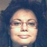 Profilbild von Bianca Horka