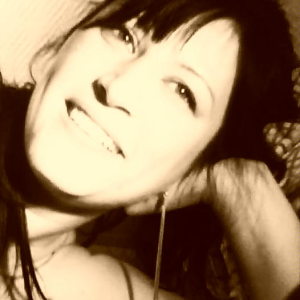 Profilbild von Bianca Hornke