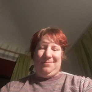 Profilbild von Bianca Katt