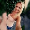 Profilbild von Bianca Kelling