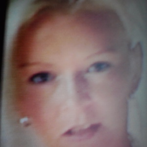 Profilbild von Bianca Kittner