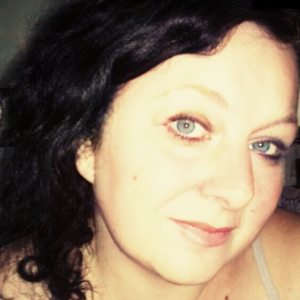 Profilbild von Bianca Klumb