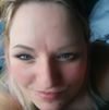 Profilbild von Bianca Knotek