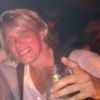 Profilbild von Bianca Kölling