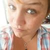 Profilbild von Bianca König
