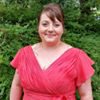 Profilbild von Bianca Krautschneider-Kraft
