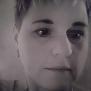 Profilbild von Bianca Kronas-Kiener