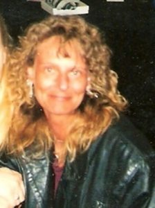 Profilbild von Bianca Kropp
