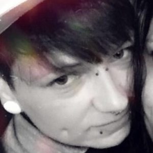 Profilbild von Bianca Krüger