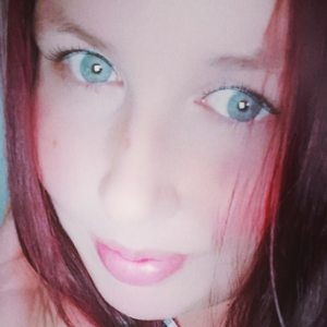 Profilbild von Bianca Krupa