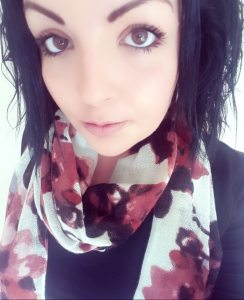 Profilbild von Bianca Kruse