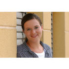 Profilbild von Bianca Künkel