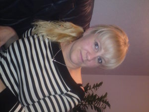 Profilbild von Bianca Kugler