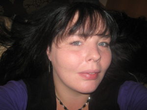 Profilbild von Bianca Kupillas