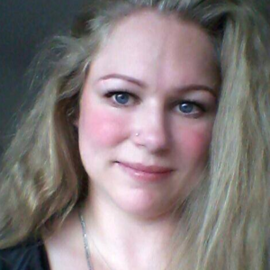 Profilbild von Bianca Kuppe