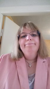 Profilbild von Bianca Lassen