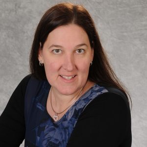 Profilbild von Bianca Leal