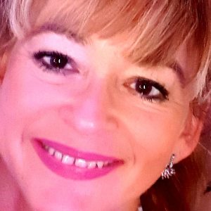 Profilbild von Bianca Lehmann