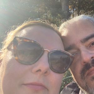 Profilbild von Bianca Lemke