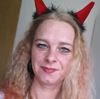 Profilbild von Bianca Leopold