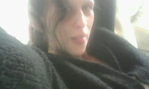 Profilbild von Bianca Ley