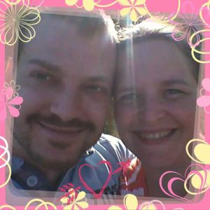 Profilbild von Bianca Lniany