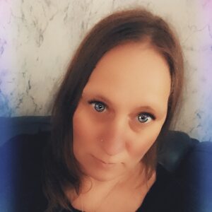 Profilbild von Bianca Loger