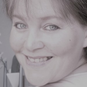 Profilbild von Bianca Lohalm