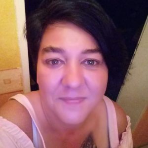 Profilbild von Bianca Loos