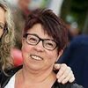 Profilbild von Bianca Lorenz