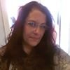 Profilbild von Bianca Ludes