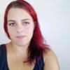 Profilbild von Bianca Mach