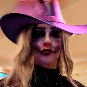 Profilbild von Bianca Maehl