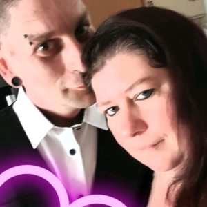 Profilbild von Bianca Manig