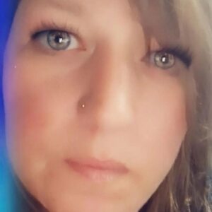 Profilbild von Bianca Meinig