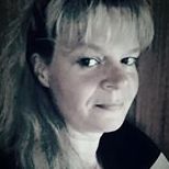 Profilbild von Bianca Menzel