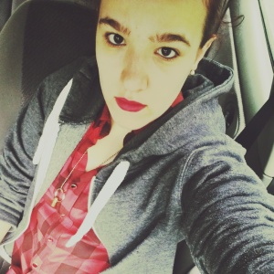 Profilbild von Bianca Merre