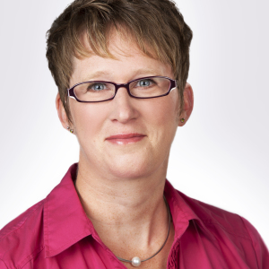 Profilbild von Bianca Möllenkamp