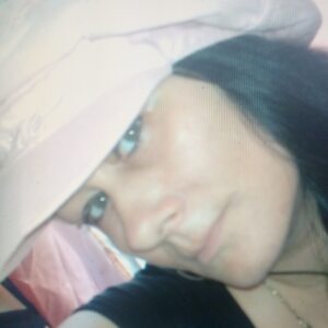 Profilbild von Bianca Mohr