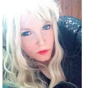 Profilbild von Bianca Müller