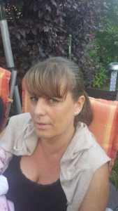 Profilbild von Bianca Neitzel