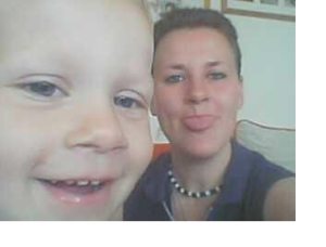 Profilbild von Bianca Neumann