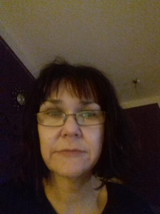 Profilbild von Bianca Neumann