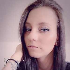 Profilbild von Bianca Nisio