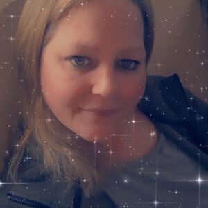 Profilbild von Bianca Ockomm
