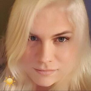 Profilbild von Bianca Ottersbach