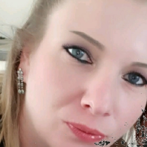 Profilbild von Bianca Pascarella
